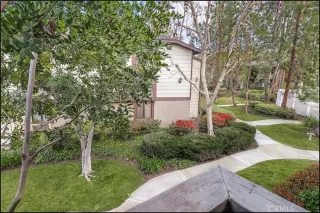 Photo #1: OC23042773 Listing 