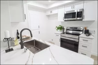 Photo #2: OC23042773 Listing 