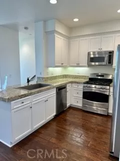 MLS: OC23042923 Condo For Sale