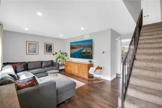 Photo #1: OC23043058 Listing 