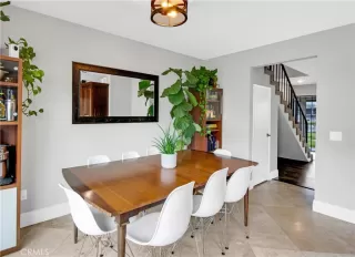 Photo #4: OC23043058 Listing 