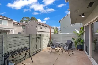 Photo #5: OC23043058 Listing 