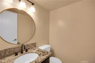 Photo #6: OC23043058 Listing 