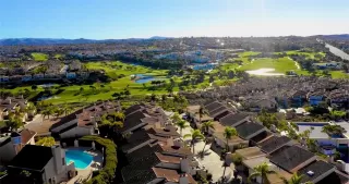 Photo #1: OC23043127 Listing