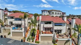 Photo #2: OC23043127 Listing