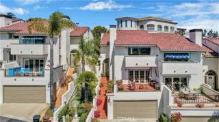 Photo #3: OC23043127 Listing