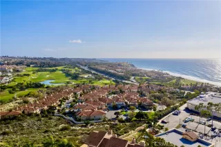 Photo #4: OC23043127 Listing