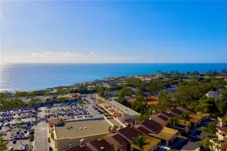 Photo #5: OC23043127 Listing