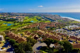 Photo #6: OC23043127 Listing