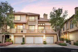 Photo #1: OC23043183 Listing 