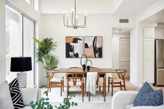 Photo #4: OC23043183 Listing 