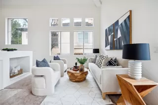 Photo #6: OC23043183 Listing 