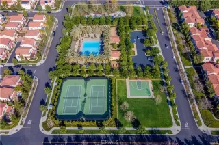 Photo #1: OC23043226 Listing 