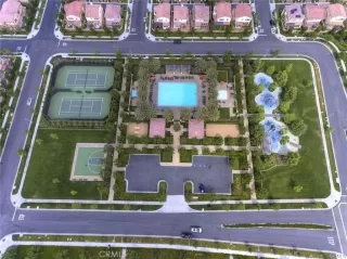 Photo #2: OC23043226 Listing 