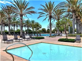 Photo #3: OC23043226 Listing 