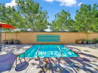 Photo #4: OC23043226 Listing 