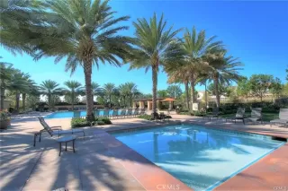 Photo #5: OC23043226 Listing 