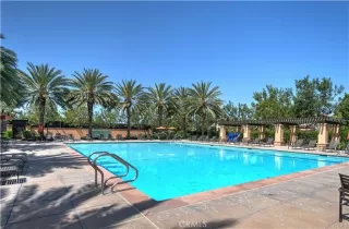 Photo #6: OC23043226 Listing 