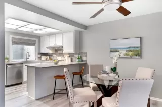 Photo #2: OC23043254 Listing 