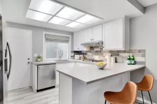 Photo #4: OC23043254 Listing 