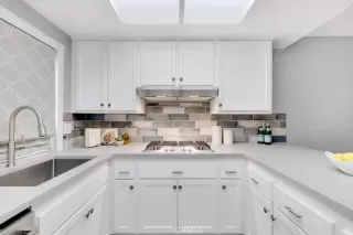 Photo #5: OC23043254 Listing 