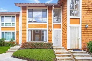 Photo #1: OC23043528 Listing