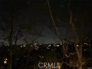 Photo #3: OC23043560 Listing