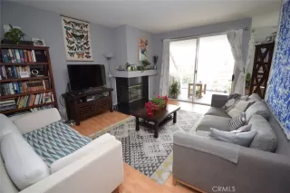 Photo #4: OC23043560 Listing