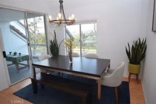 Photo #6: OC23043560 Listing