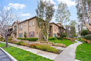 Photo #1: OC23043615 Listing 