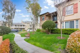 Photo #3: OC23043615 Listing 