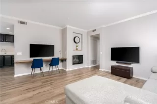 Photo #5: OC23043615 Listing 