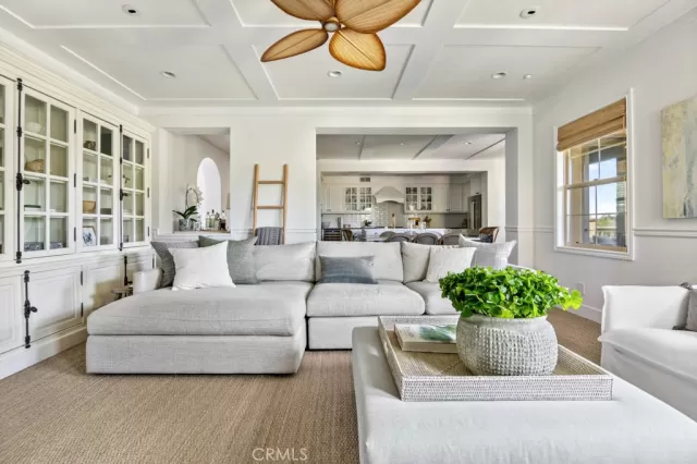 MLS: OC23043706 Condo For Sale