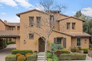 Photo #1: OC23043706 Listing