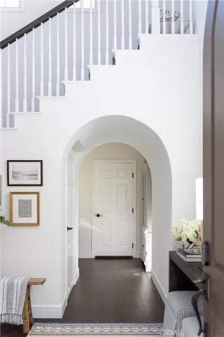 Photo #3: OC23043706 Listing