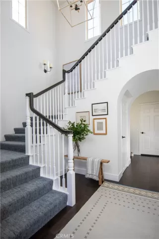 Photo #4: OC23043706 Listing