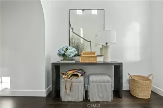 Photo #5: OC23043706 Listing