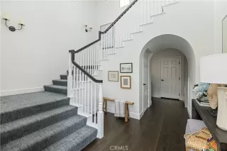 Photo #6: OC23043706 Listing