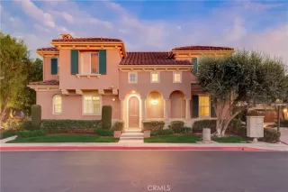 Photo #1: OC23043767 Listing 