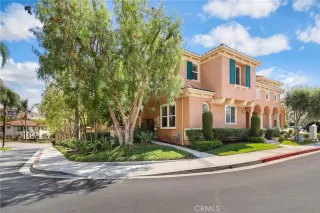 Photo #2: OC23043767 Listing 