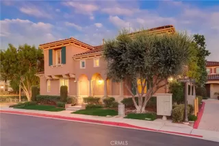 Photo #3: OC23043767 Listing 