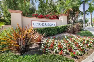 Photo #6: OC23043767 Listing 