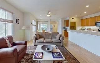 Photo #1: OC23043789 Listing 