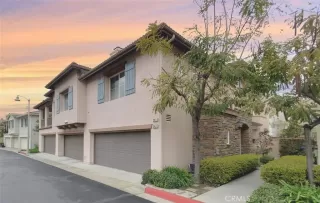 Photo #2: OC23043789 Listing 