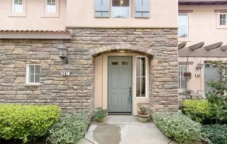 Photo #3: OC23043789 Listing 