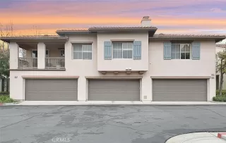 Photo #4: OC23043789 Listing 