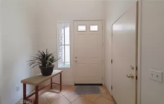 Photo #5: OC23043789 Listing 