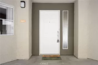 Photo #1: OC23043796 Listing