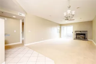 Photo #3: OC23043796 Listing