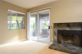 Photo #5: OC23043796 Listing